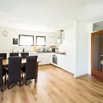 Prázdninový dům Hisa Smast Kobarid