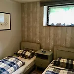 Hisa Smast Prázdninový dům Kobarid