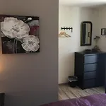 Prázdninový dům Hisa Smast Kobarid