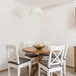 Hisa Smast * Kobarid