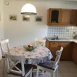 Hisa Smast Prázdninový dům *