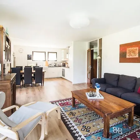 Ferienhaus Hisa Smast Kobarid