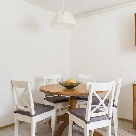 Hisa Smast Holiday home Kobarid