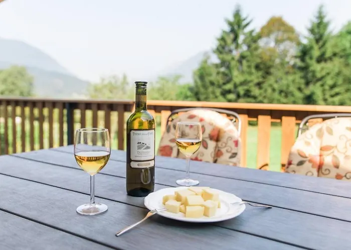 Hisa Smast * 科巴里德