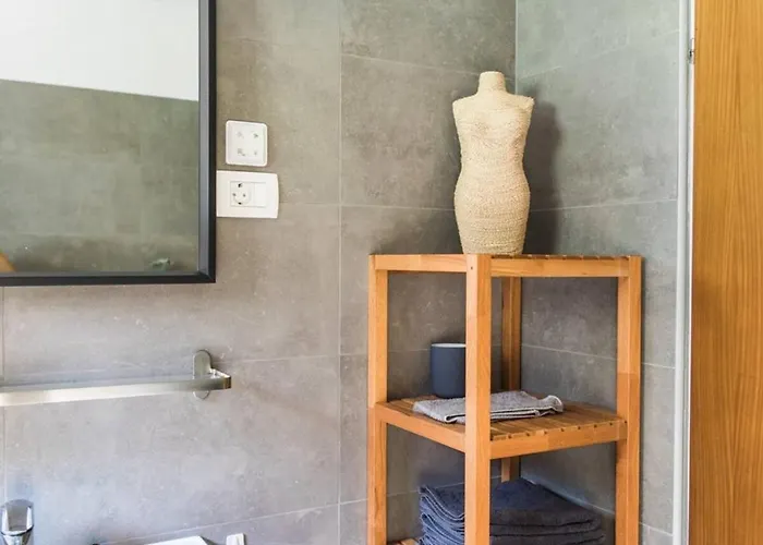 Hisa Smast 科巴里德