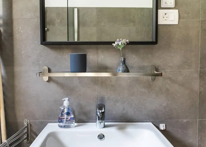 Hisa Smast * Kobarid