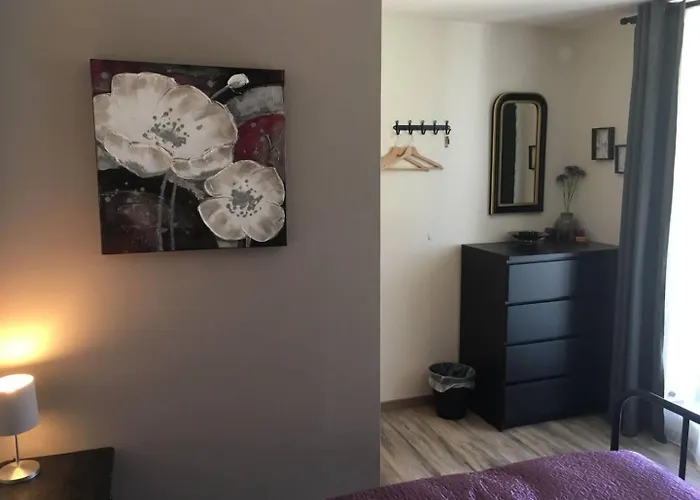 Ferienhaus Hisa Smast Kobarid