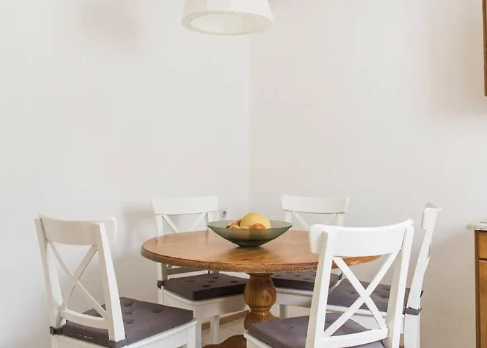 Hisa Smast * 科巴里德